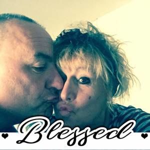 Meet your Posher, Gail